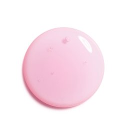 Miss Dior - Öl-in-Mousse Duschgel mit Rose - Reinigt und spendet Feuchtigkeit